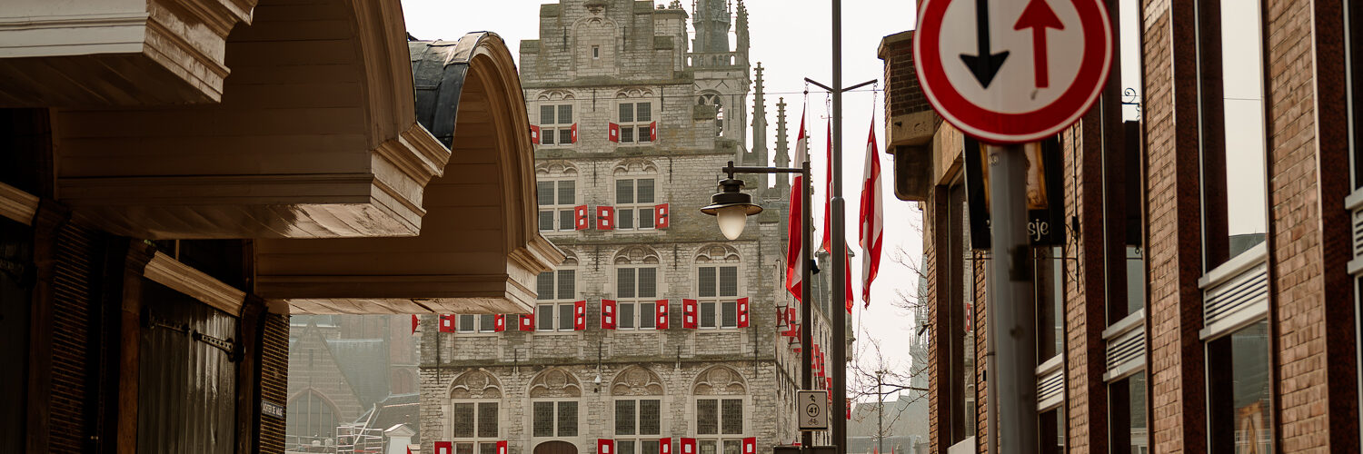 Top-6-Bezienswaardigheden-in-gouda-meer-dan-kaas