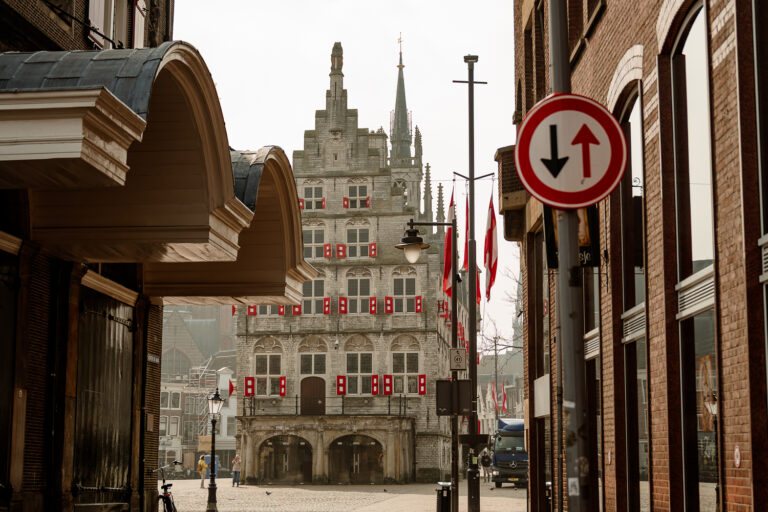 Top-6-Bezienswaardigheden-in-gouda-meer-dan-kaas