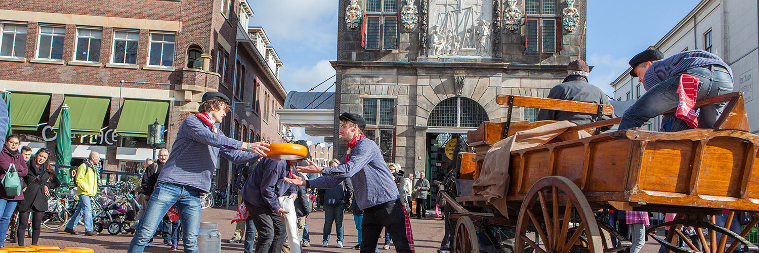 10-to-dos-tijdens-een-dagje-Gouda