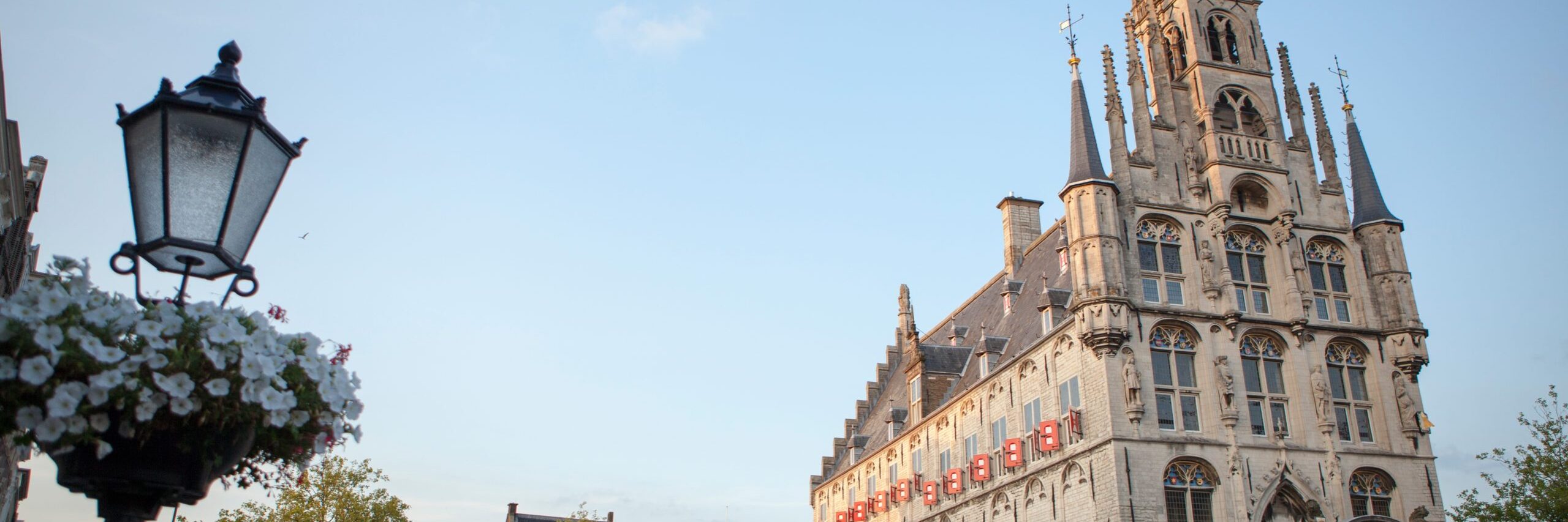 5_Tips_voor_jouw_Stadswandeling_in_Gouda