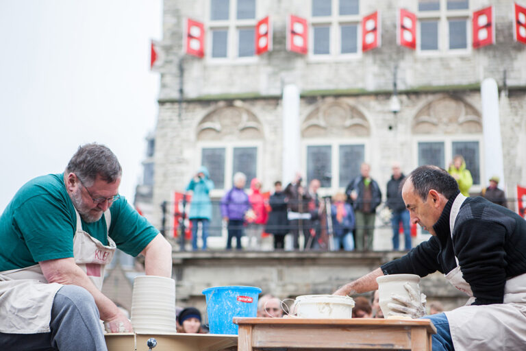 5-Tips-voor-een-Onvergetelijk-Bedrijfsuitje-in-Gouda