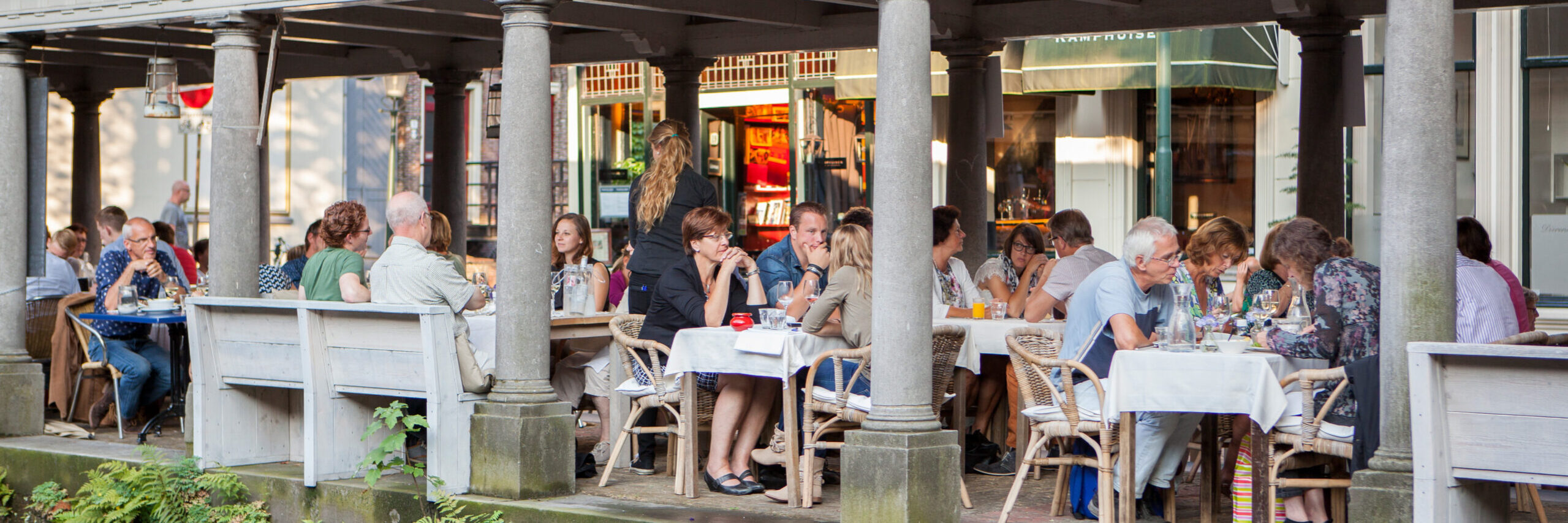 Happen_en_stappen_Gouda_culinair_genieten_in_de_kaasstad Happen_en_stappen_Gouda_culinair_genieten_in_de_kaasstad