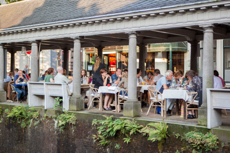 Happen_en_stappen_Gouda_culinair_genieten_in_de_kaasstad