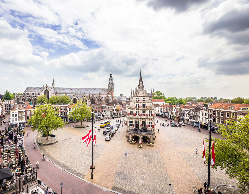 stadswandelingen-en-stadswandeling-ontdek-gouda