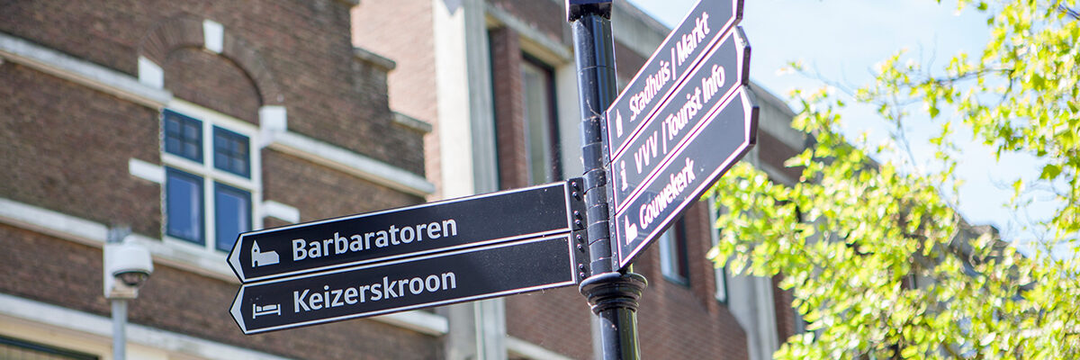 gratis-stadswandeling-gouda